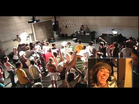 Imagen de previsualización de YouTube