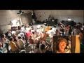 *MAKING OF* LipDub - I Gotta Feeling (Comm-UQAM 2009) [English subtitles]