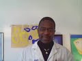State of the Black Union 2008--The Real Story
