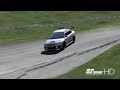 PS3 - Gran Turismo HD 1 PS3 - Gran Turismo HD 1