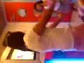 madet at margot gling nio pah