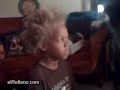 Broma Xbox Broma Xbox