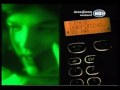 Anna Vissi - Na Se Kala [fannatics.gr]