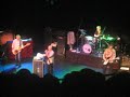 R.E.M. Dublin - Romance