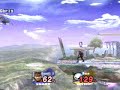QBB Finale: Kulla (Snake) vs Amaterasu (Meta) Set 1 [2/3]