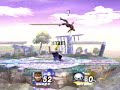 QBB Finale: Kulla (Snake) vs Amaterasu (Meta) Set 1 [2/3]