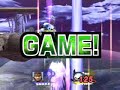 QBB Finale: Kulla (Snake) vs Amaterasu (Meta) Set 1 [2/3]