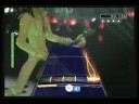 Rock Band Expert Guiar Who Are You 172k 100% FC Rock Band Expert Guiar Who Are You 172k 100% FC