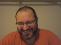 causality-and-mereology.html