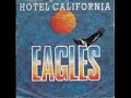 the-eagles-hotel-california-backing-track-for-guitar-solo.html