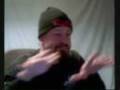 Movie_0001.wmv