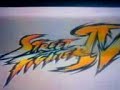 street fighter IV (4) (joystickeros,jackass,scarred)mtv 2008