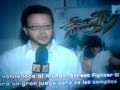 street fighter IV (4) (joystickeros,jackass,scarred)mtv 2008