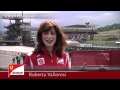 Scuderia Ferrari Racing News n. ...