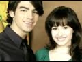 Jemi / The Phrase That Pays