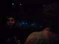 the pogues shibuya ax   1