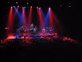 The Pogues Shibuya Ax - 1
