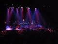 the pogues shibuya ax   1