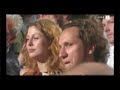 Willkommen �sterreich Wurlitzer 9