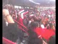 Campeon Copa Cafam - America de Cali