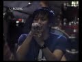 Click here to watch this video Peterpan-Melawan Dunia