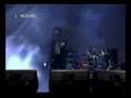 Peterpan-Melawan Dunia