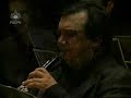 Alvaro Siviero plays Mozart Piano Concerto 10 Mov1