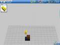 How to make SMB3 Small Map Marios
