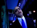 TVA - Energy Man