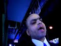 TVA - Energy Man