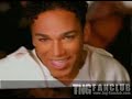 I NEED YOU - 3T I NEED YOU - 3T