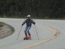 Harb Carvers - Practice for Skiing Harb Carvers - Practice for Skiing