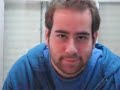 Young Judaea's Year Course 08-09 Speaks out about Gaza Part 1