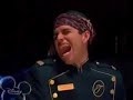 The Suite Life of Zack and Cody: Disturbia The Suite Life of Zack and Cody: Disturbia