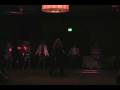 videos de JemCon 2008 Samantha Newark sings 