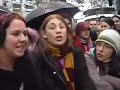 Harry Potter & The goblet of fire London premiere - Part 1