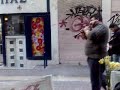 Qik - Mobile video by koproskilo