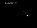 Glasvegas.tv - Daddy\
