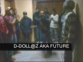 LET ME SEE U DANCE IT OUT (((D.I.O))) WE LIVE :) Manele-Gratis.net