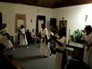Rivers of Living Waters Youth Praise Dancers Rivers of Living Waters Youth Praise Dancers