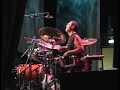 Vinnie Colaiuta Groovemaster