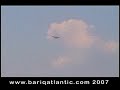 P-51 Mustang Shangri La Edition