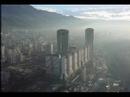 Bmalkeh y Caracas Bmalkeh y Caracas