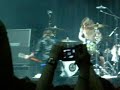 Fall Out Boy - Decaydance Fest at the Olympia 