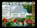 videos de [Bello]Viva La Vida Mmv