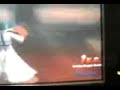 Gunz The Duel NanMin 2008