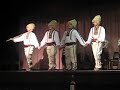Serbian Folklore-Frula Serbian Folklore-Frula