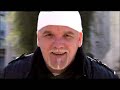 DJ �tzi - Noch in 100.000 Jahren (Videoclip)