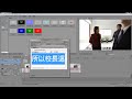 Sony Vegas Tutorial 基礎教學2 如何上字幕