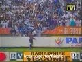 gol sevinci komiksite.org